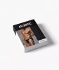 Slipy Atlantic 2MP-1591 A'2 M-2XL